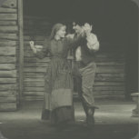 Anatevka, Theater Lüneburg, Pertschik