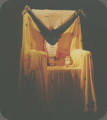 Barnum and Baily, Stadttheater Lüneburg, Tom Däumling