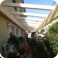 Pergola